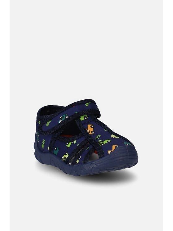 Фото товара1