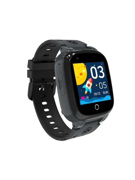 Фото товара1