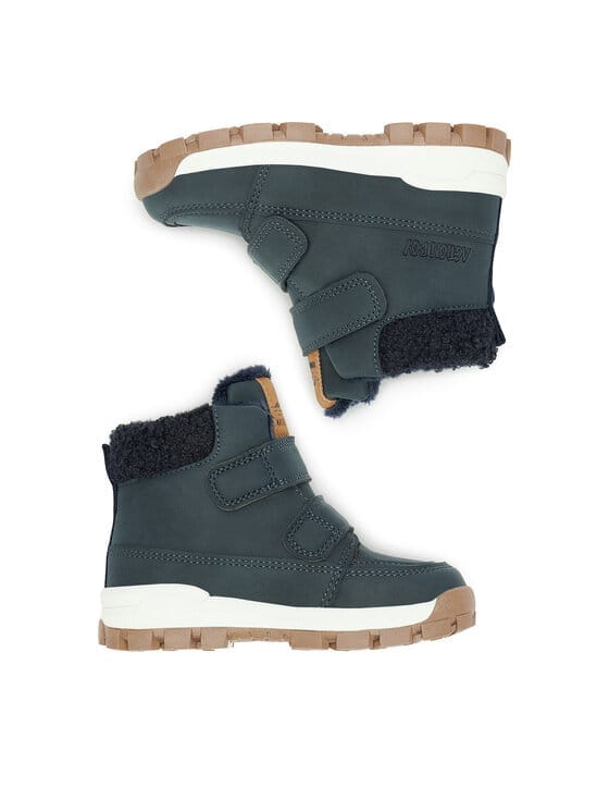 Фото товара1