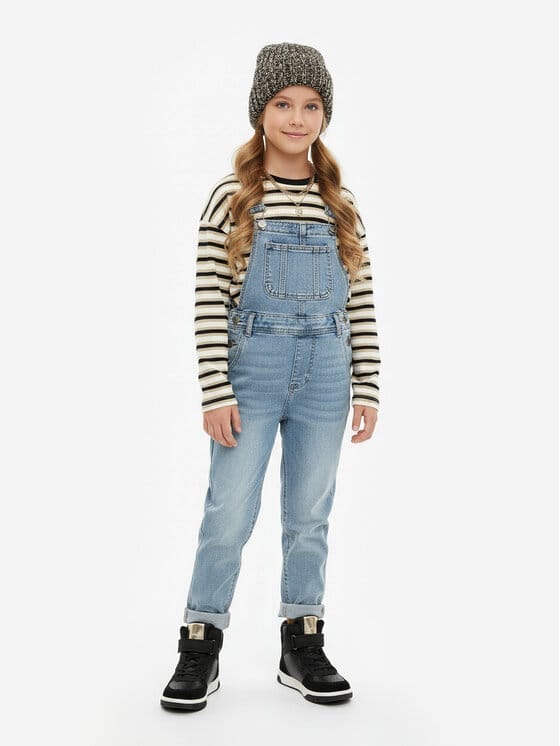 Фото товара1