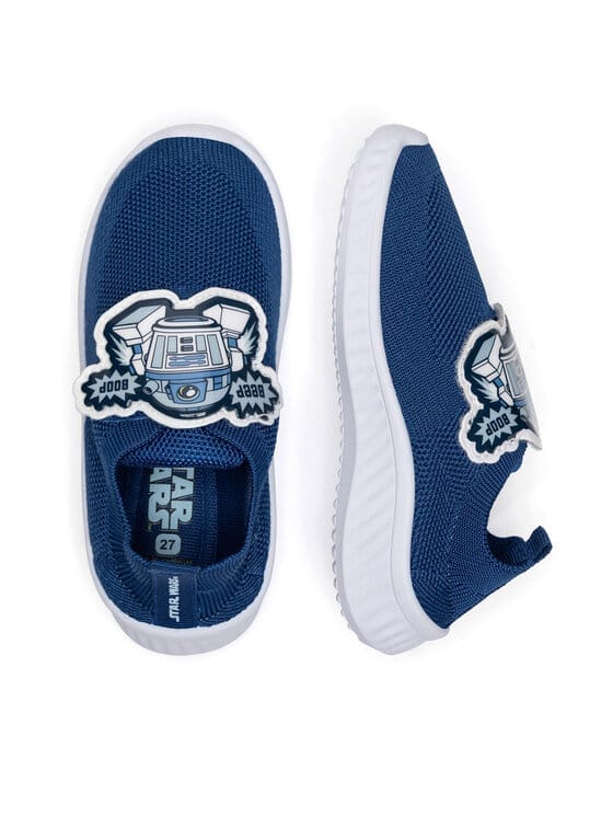 Фото товара1