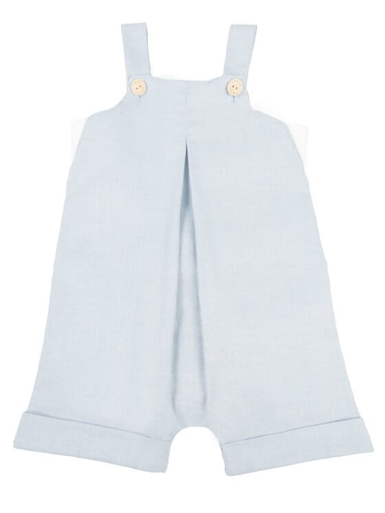 Фото товара1