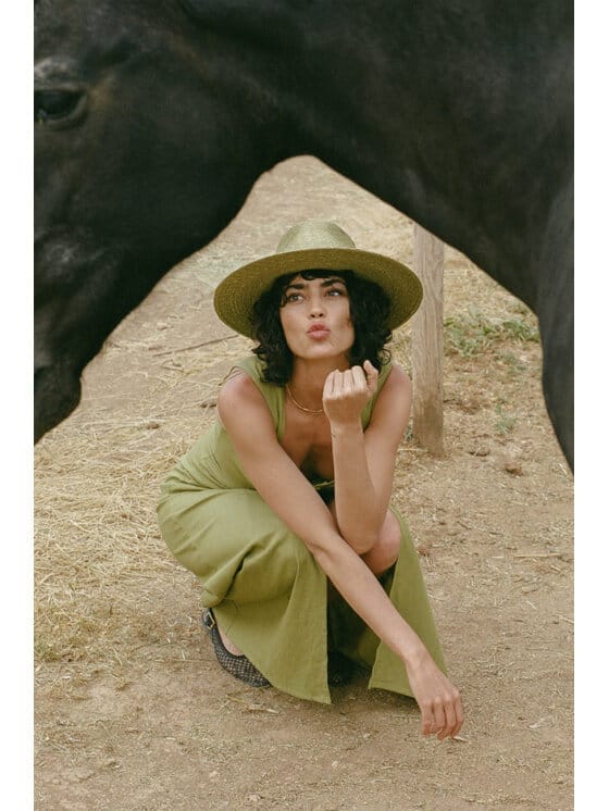 Фото товара1