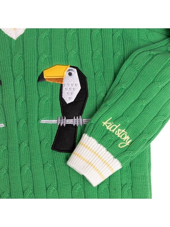 Фото товара1