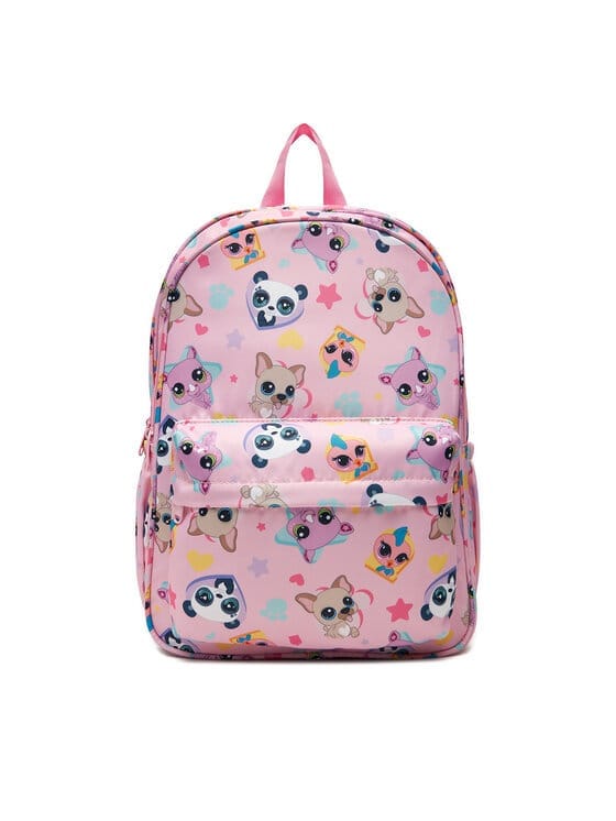 Фото товара1