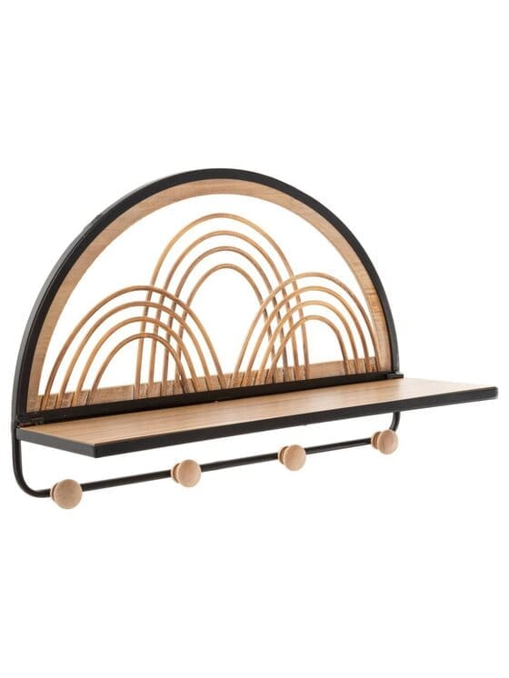 Фото товара1