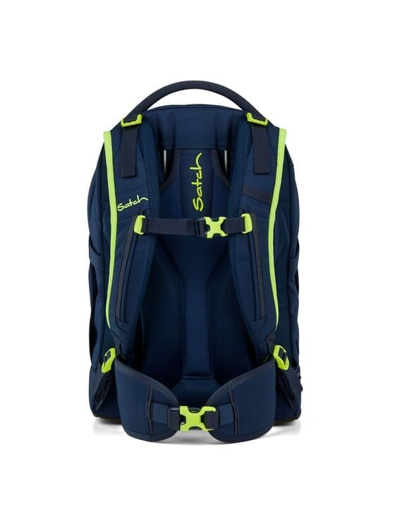 Фото товара1