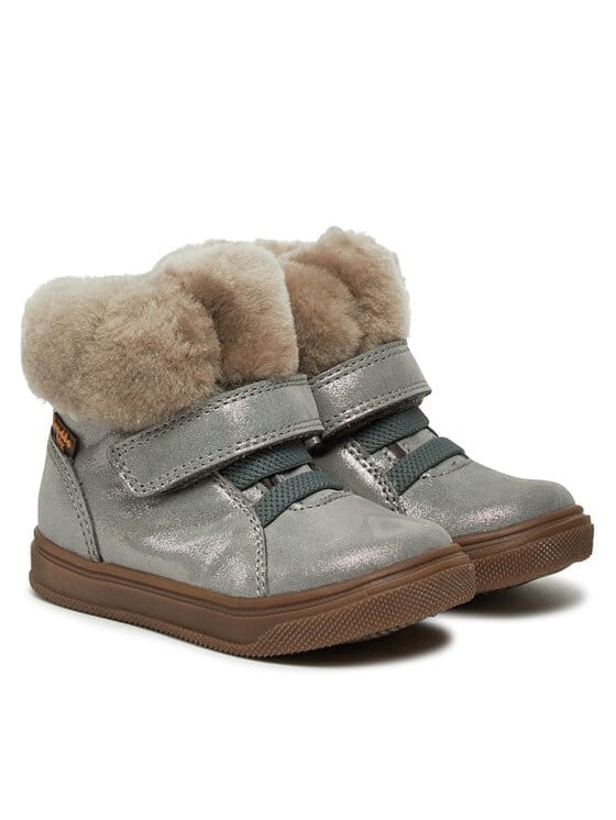 Фото товара1