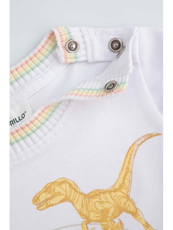 Фото товара1