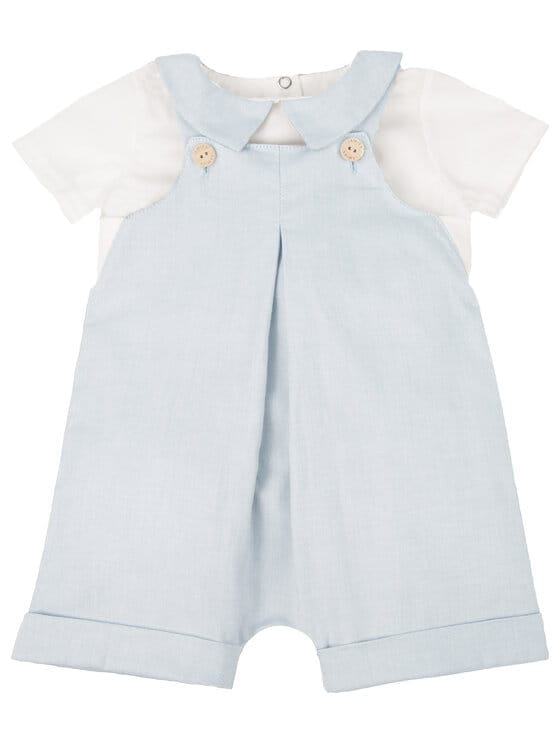 Фото товара1