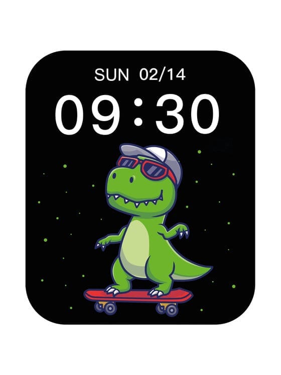 Фото товара1