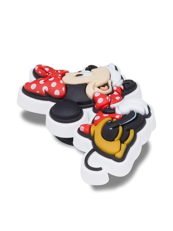 Фото товара1