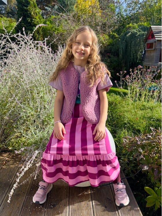 Фото товара1