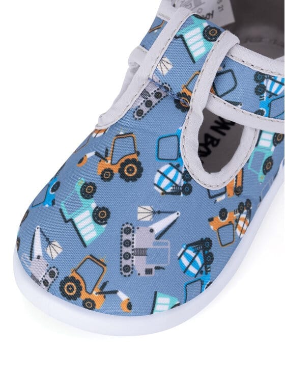 Фото товара1