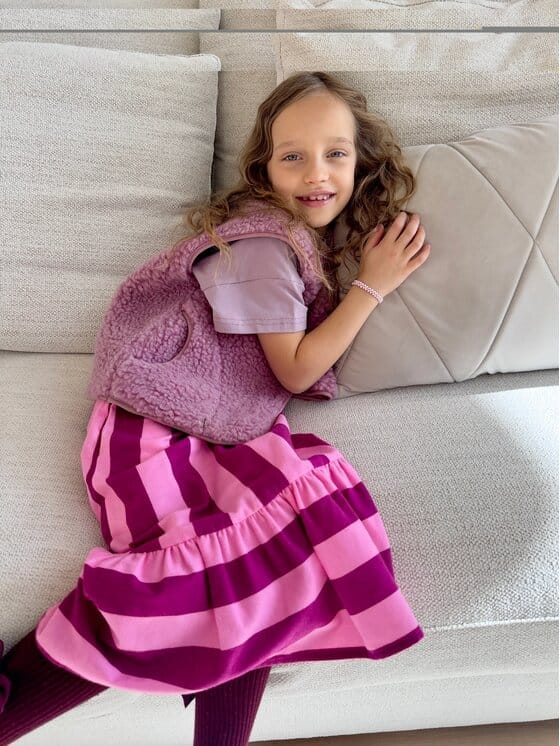 Фото товара1