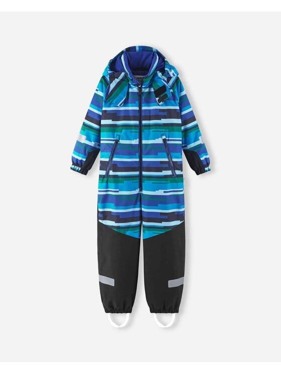 Фото товара1