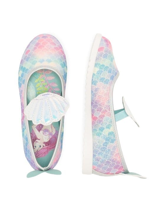 Фото товара1