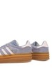Фото товара2