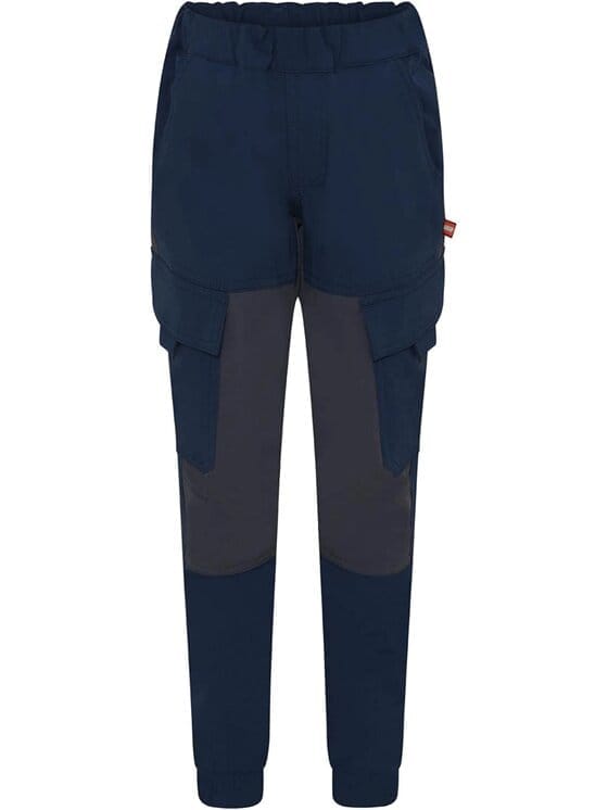 Фото товара1