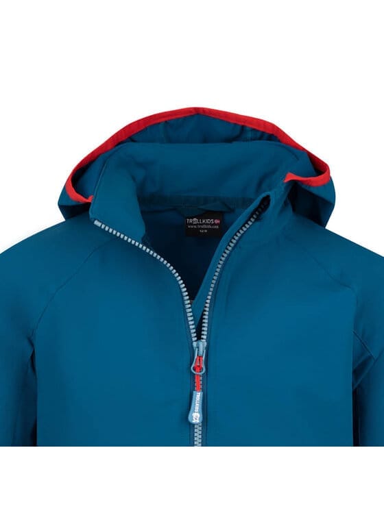 Фото товара1