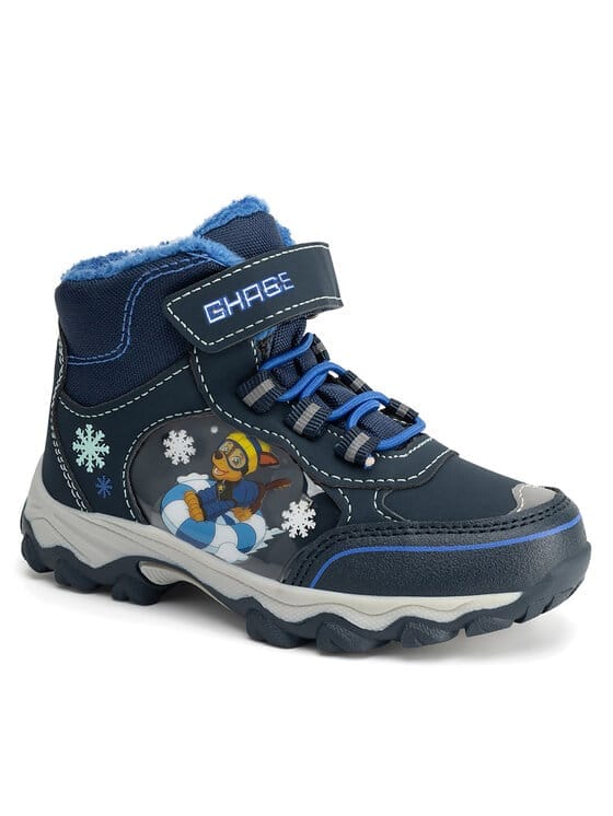 Фото товара1