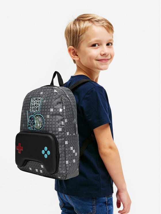 Фото товара1