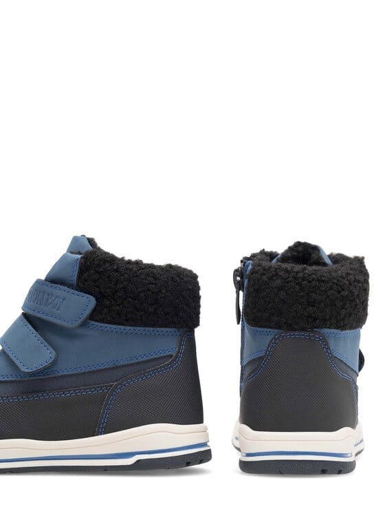 Фото товара1