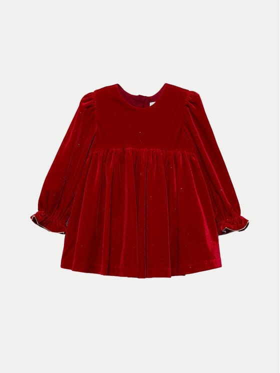 Фото товара1