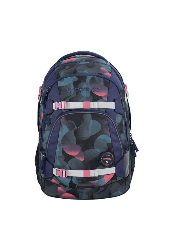 Фото товара1