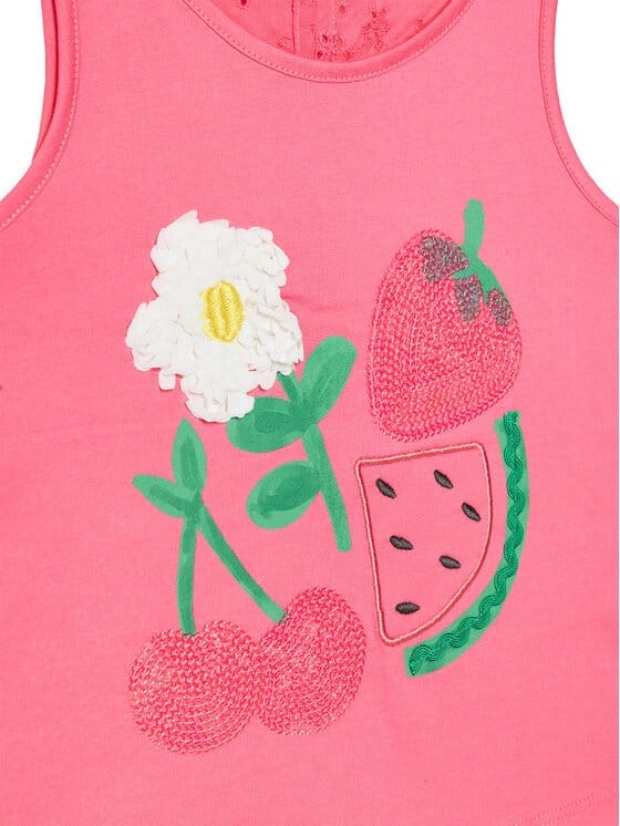 Фото товара1