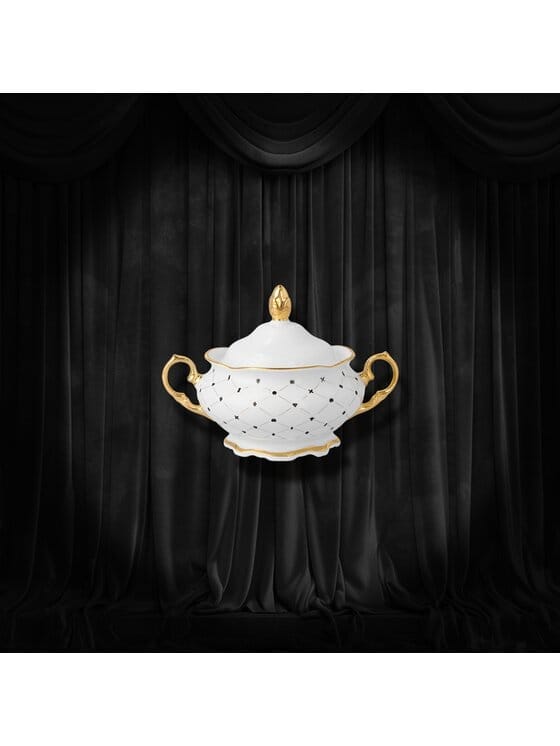 Фото товара1