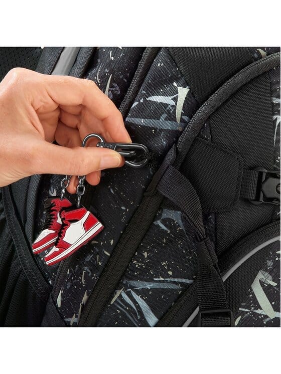 Фото товара1