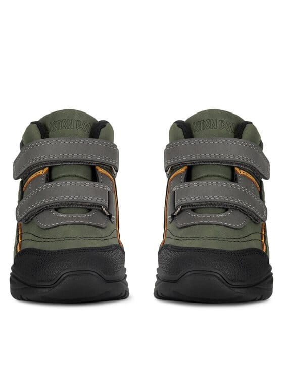 Фото товара1