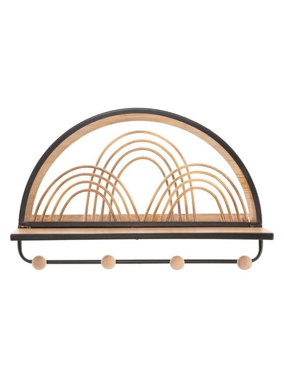 Фото товара1