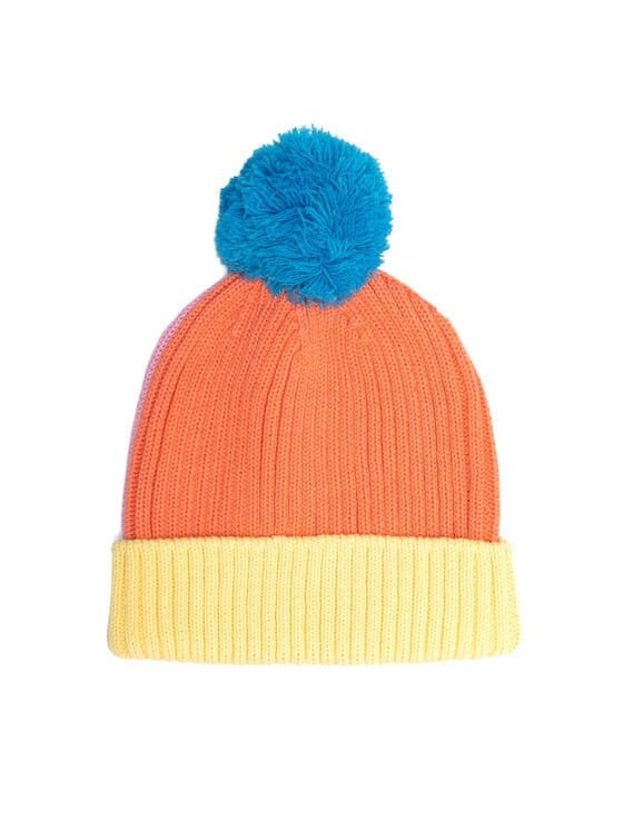 Фото товара1