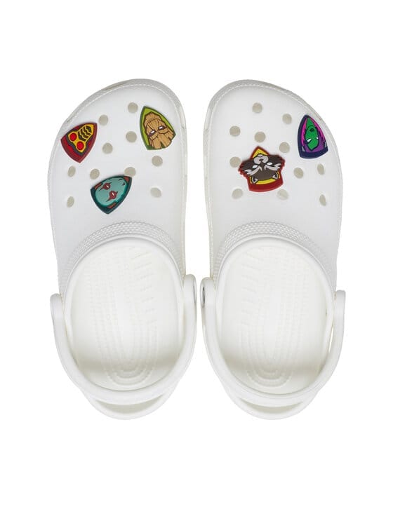 Фото товара1