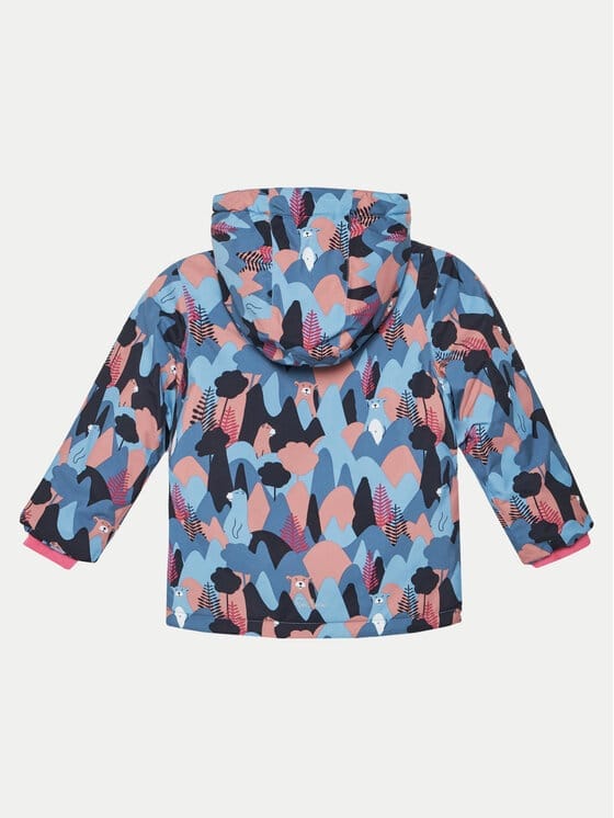 Фото товара1