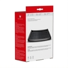 product1