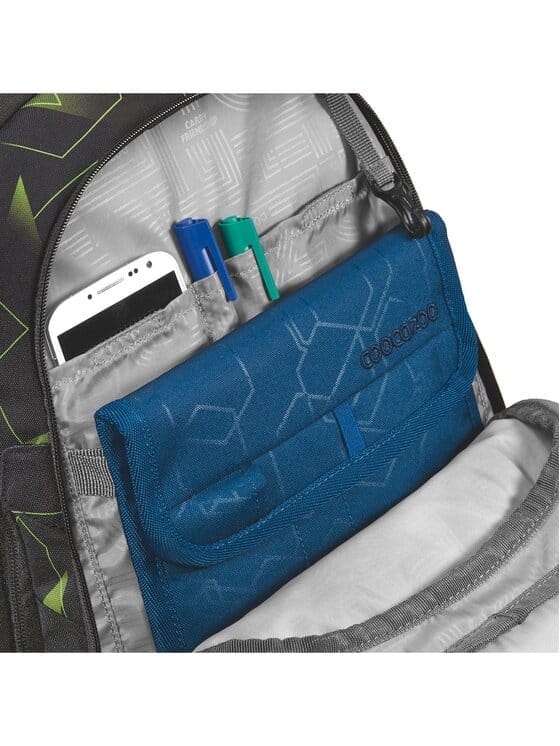 Фото товара1