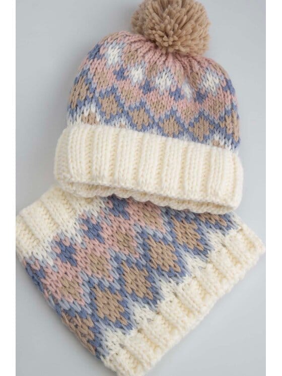 Фото товара1