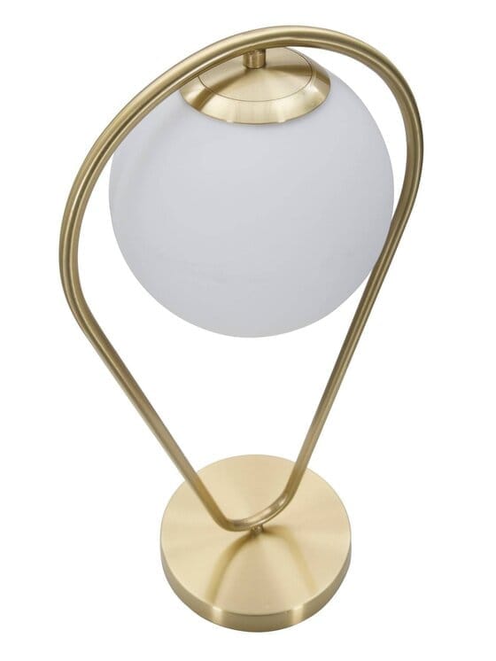 Фото товара1