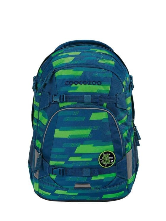 Фото товара1