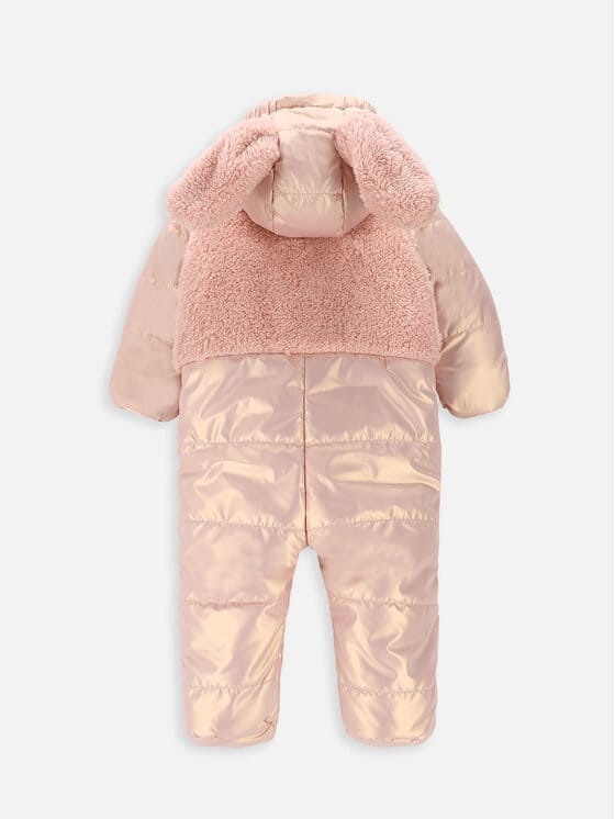 Фото товара1