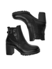 Фото товара2