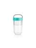 Фото товара2