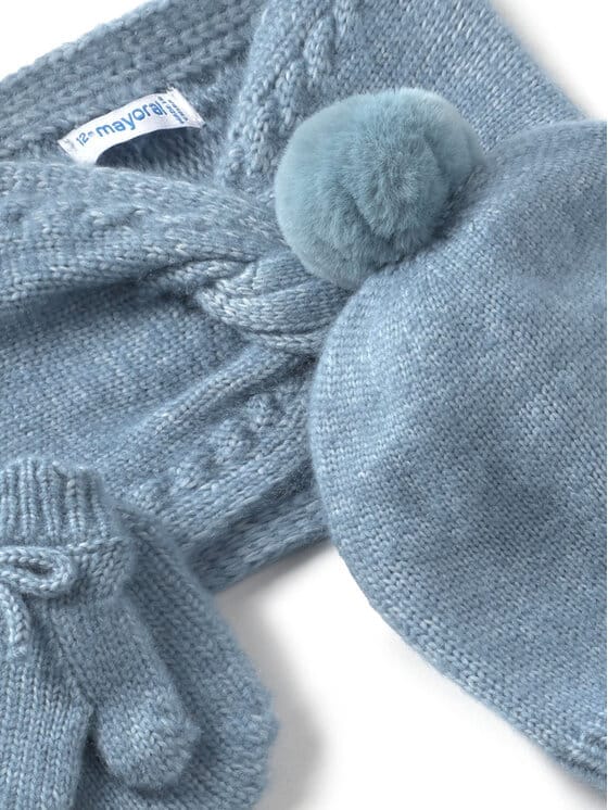 Фото товара1