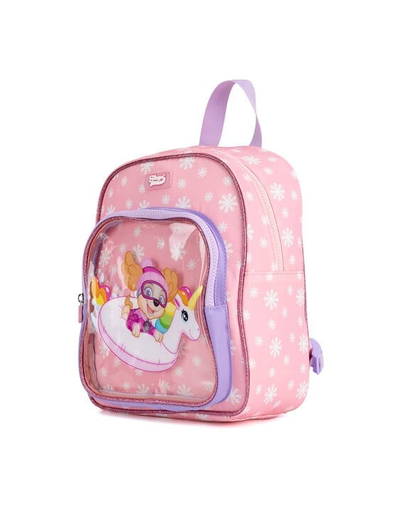 Фото товара1