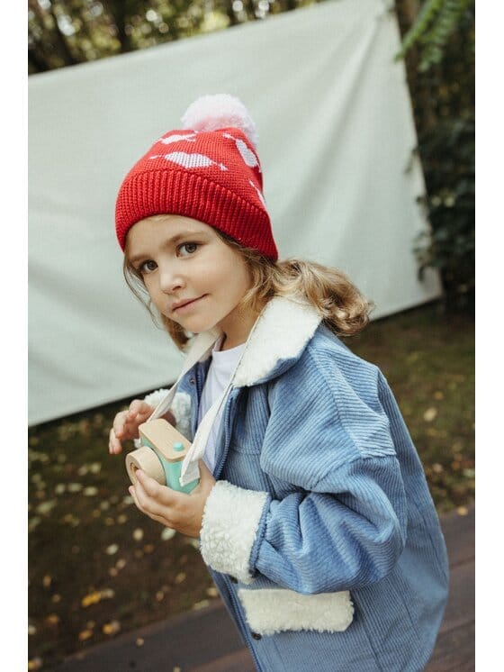 Фото товара1