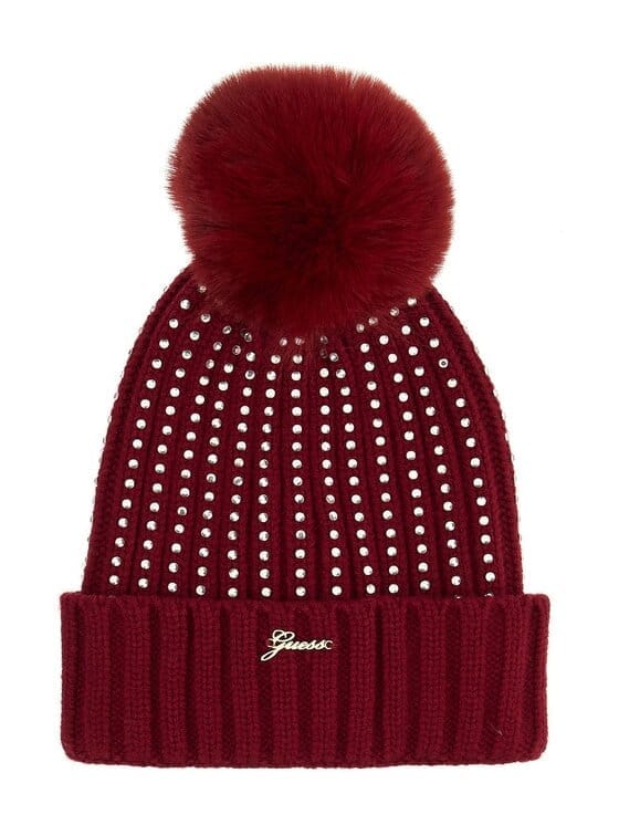 Фото товара1