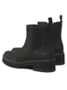 Фото товара2